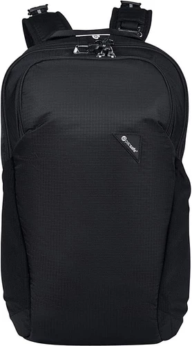 EDC Kit Essentials 18