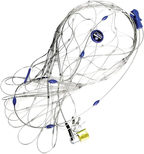 EDC Kit Essentials 20