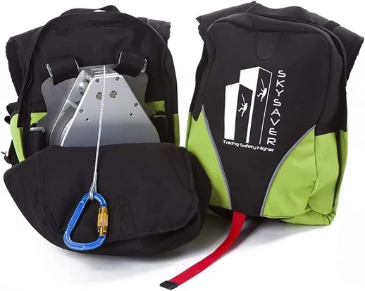 EDC Kit Essentials 13