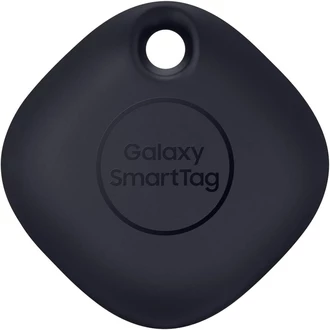 AirTags / SmartTags / Tiles 1
