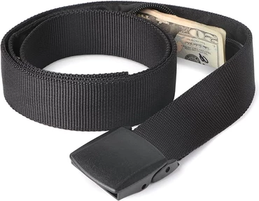 EDC Kit Essentials 2
