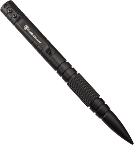 EDC Kit Essentials 14