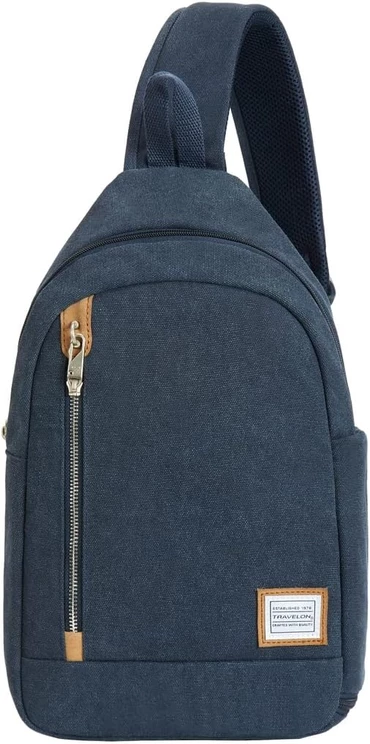 EDC Kit Essentials 23