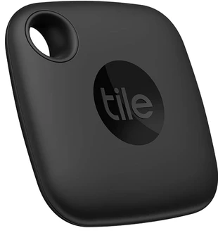 AirTags / SmartTags / Tiles 2
