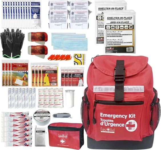 EDC Kit Essentials 15