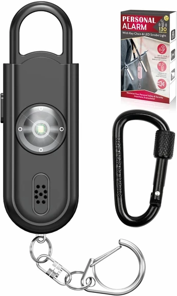 EDC Kit Essentials 10