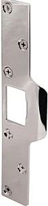 Prime-Line Strike Plate Kits 2