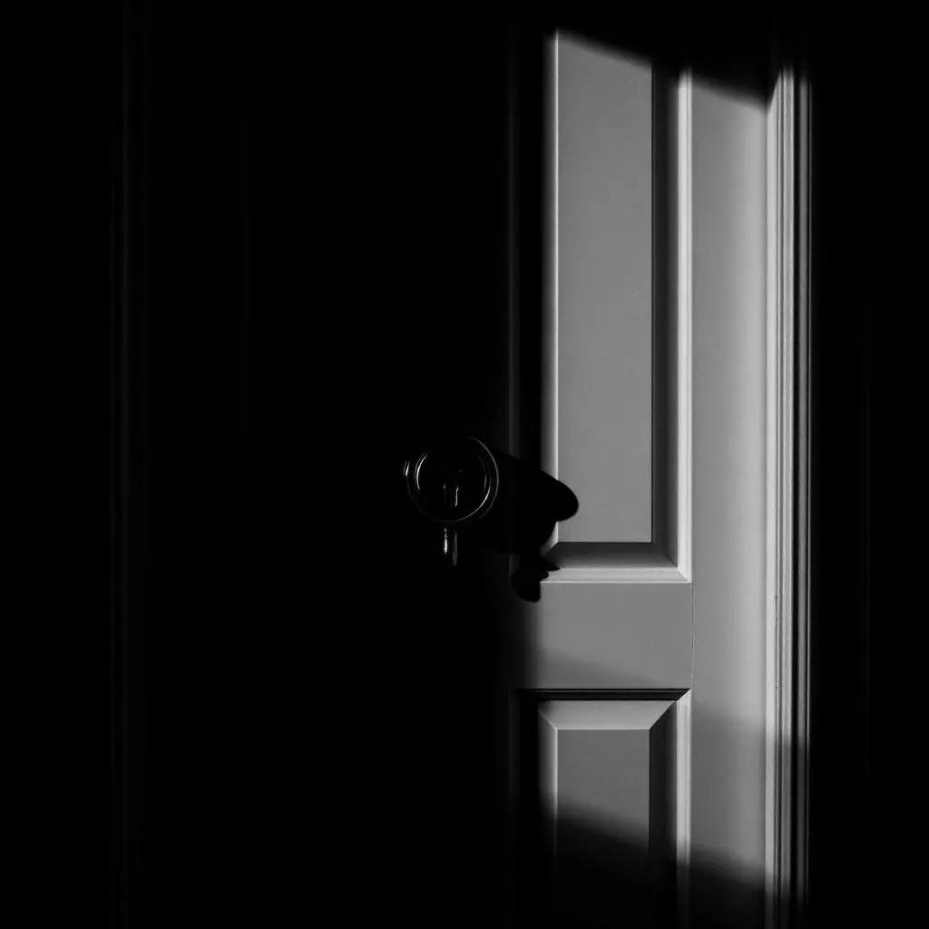 Home Security