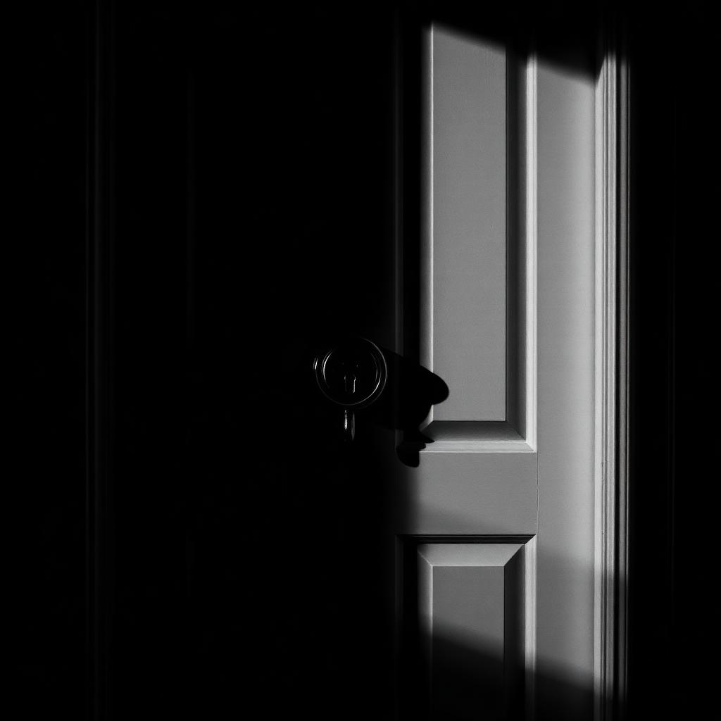 Home Security