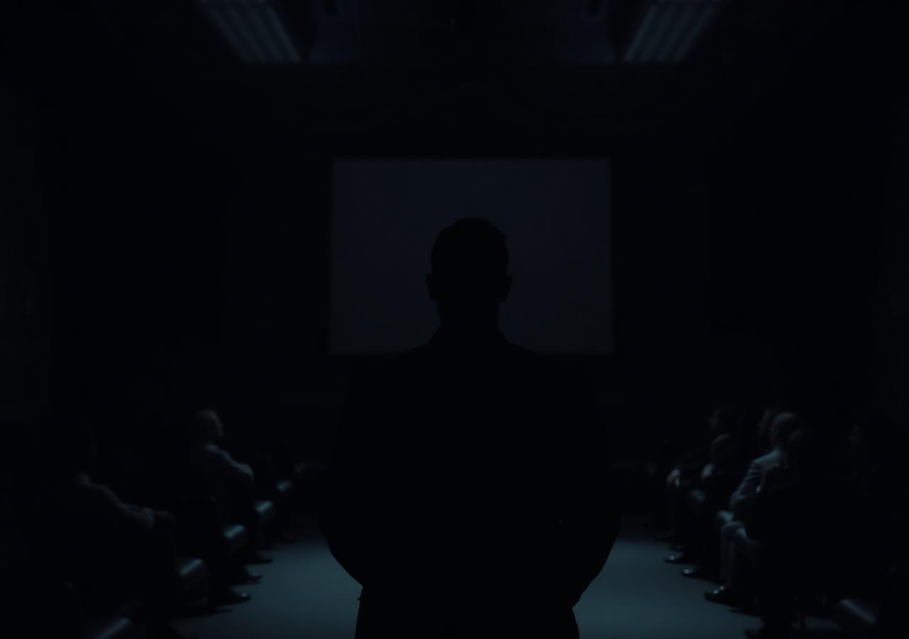Leadership tactical training