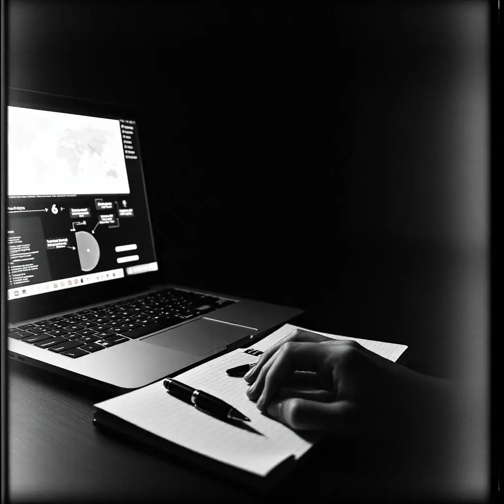 Personal Security — Hybrid