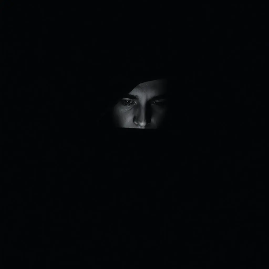 Privacy in Practice