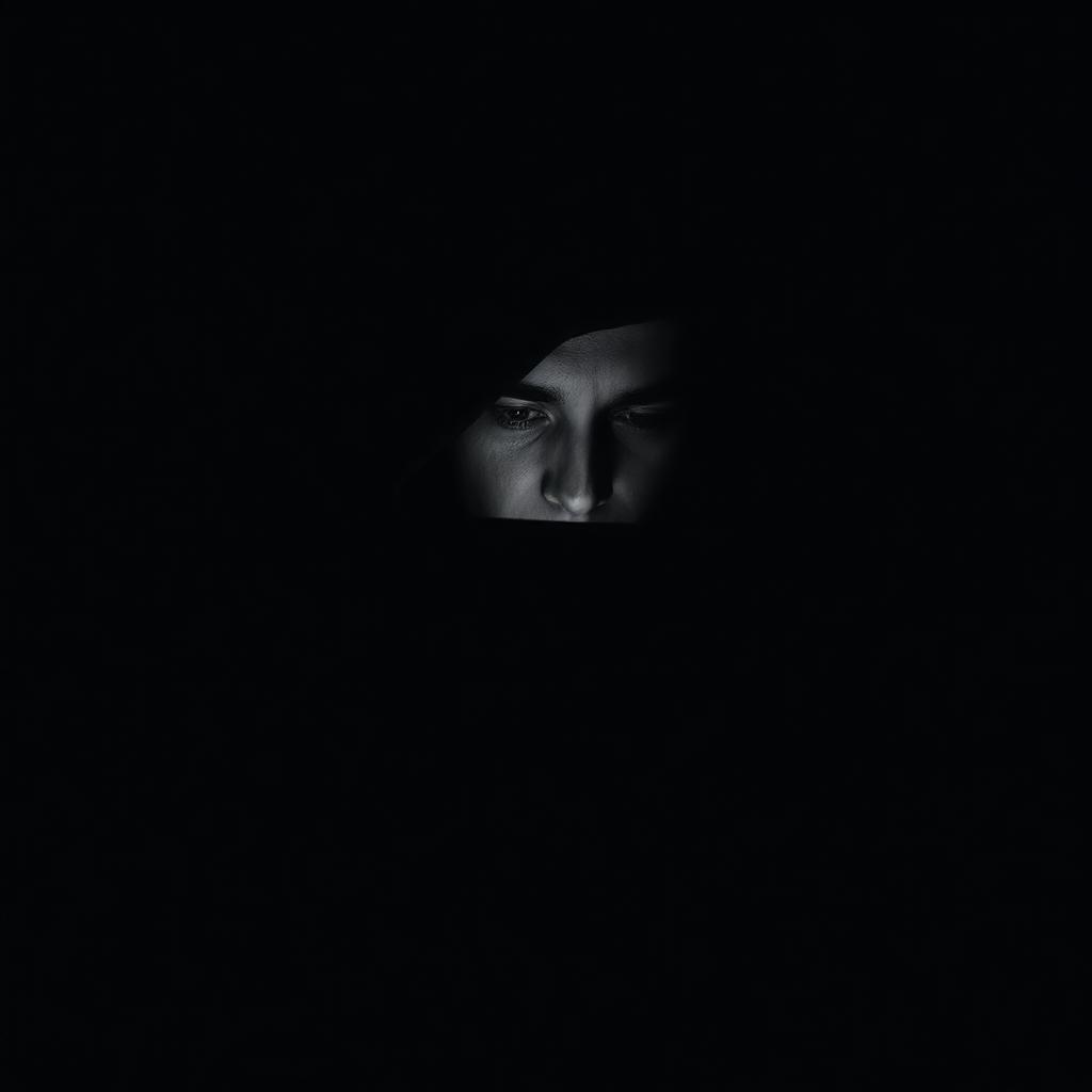 Privacy in Practice