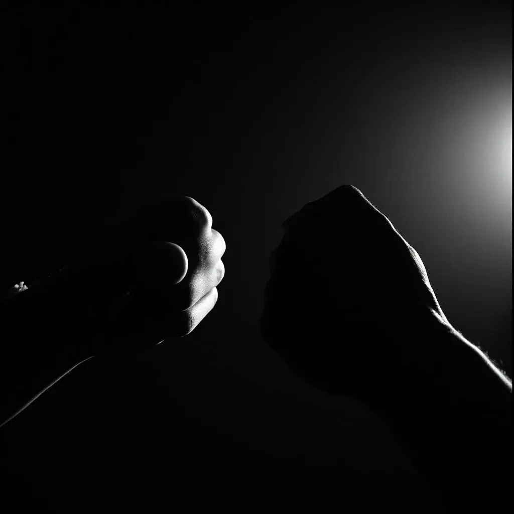 Self-Defense for Everyone